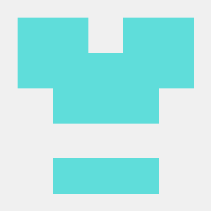 Github Sdanfort Curvaturecode - Perfect Ultra HD Colorful Textures | Free Download