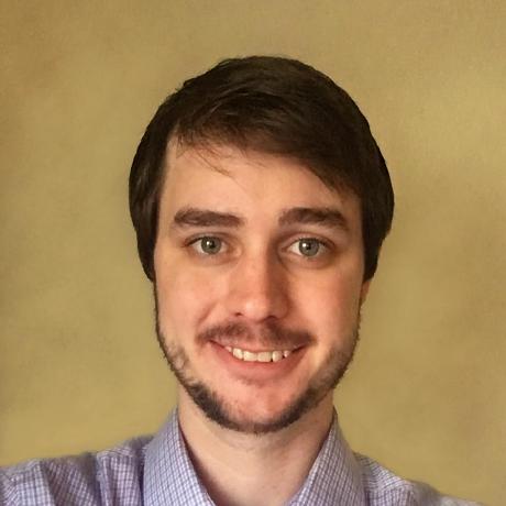 Hoganwr Bill Hogan Github - Gorgeous 4K Light Backgrounds | Free Download