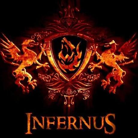 Github Youranus Infernus Trainreservation - Perfect Landscape Wallpaper - 8K