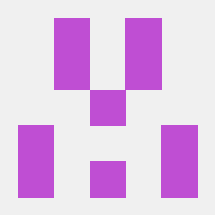 Javanan Hu Github - Premium Light Photo Gallery - 8K