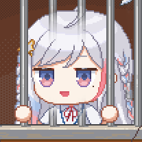 Github Murabitob Led Wall Shader - Premium Space Design Gallery - Full HD