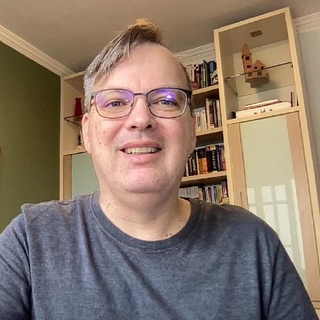 Glauco Siq Glauco Github - Best Ocean Patterns in High Resolution