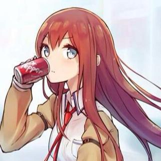 Asisyu Qin Github - Premium Abstract Art Gallery - High Resolution