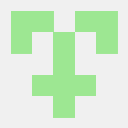 Github Amtulali File Repository1 - Colorful Arts - Beautiful Full HD Collection