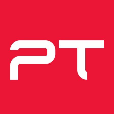 Positive Technologies Github - Premium Vintage Pattern Gallery - High Resolution