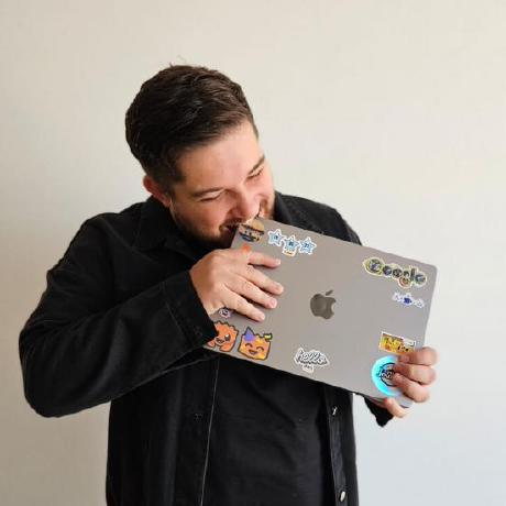 Github Nicolas Sabbatini Snaky - Retina Nature Textures for Desktop