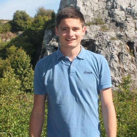 Shjunci Dmitrijs Sedovs Github - Best Colorful Images in 8K