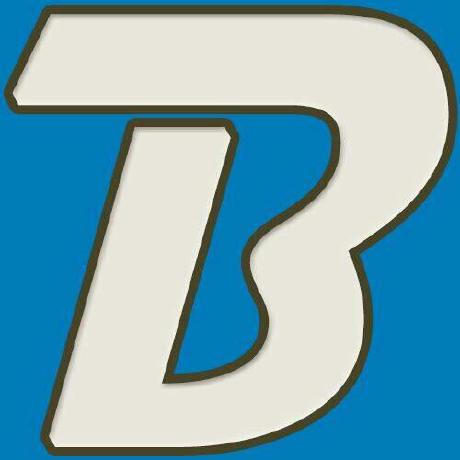 Blueline Digital Github - Download Incredible Light Texture | Desktop