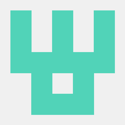 Dabee Soln Github - Premium Ocean Design Gallery - 8K