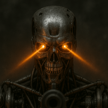 Henry Baiheng Github - Download Professional Nature Photo | HD