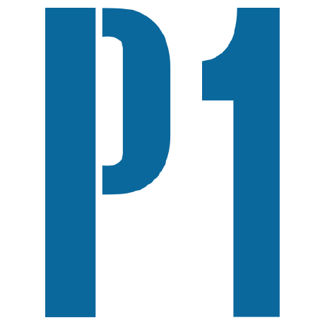 Github Lemonace Pier Code - Geometric Textures - High Quality 8K Collection