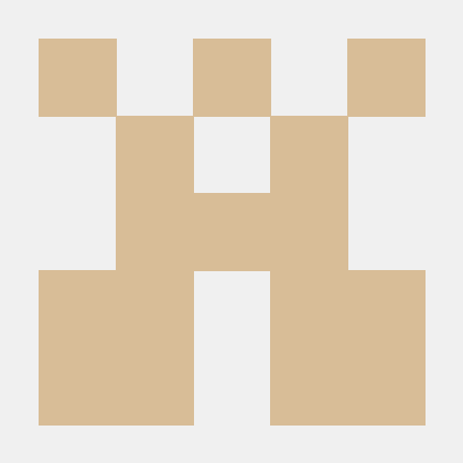 Fix for &lsquo;google-services.json&rsquo; was not found in your Cordova project root  folder by hardikbelani · Pull Request #278 · fechanique/cordova-plugin-fcm  · GitHub