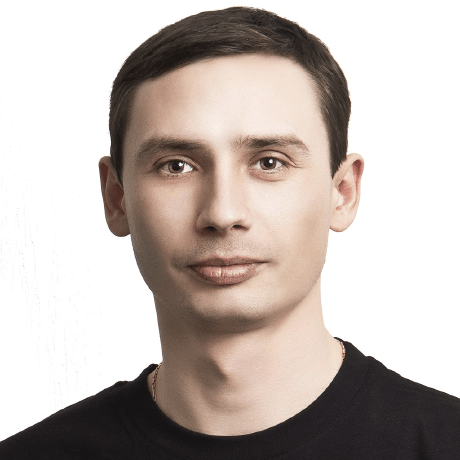 Egoserg Sergey Egorov Github - Full HD Landscape Pictures for Desktop