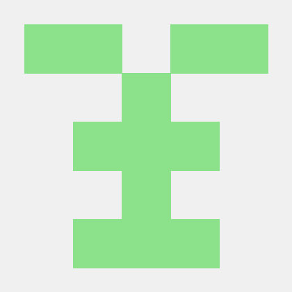 Andrey Piskunov Github - Elegant Mobile City Illustrations | Free Download