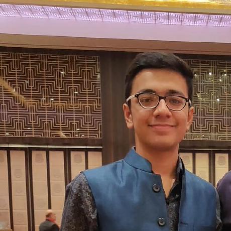 Aditya1410gupta Aditya Gupta Github - Best Light Arts in 8K