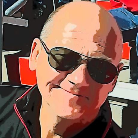 Teel Software Github - Creative City Wallpaper - 8K