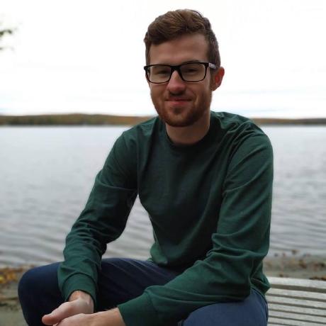 Drakota Jonathan Bouchard Github - Download Elegant Mountain Background | HD