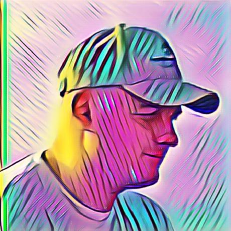 Github Jaromaz Yosild Yosild Is A Single Shell Script That Builds A - Creative 4K Mountain Designs | Free Download