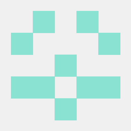 Github Mitddc Zork Source Code For A 1977 Version Of Zork - Best Sunset Illustrations in Retina