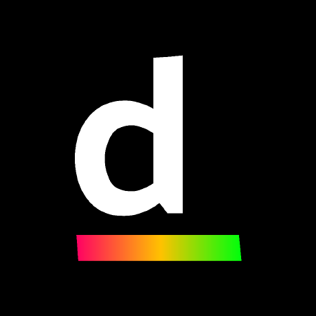 Cimpress Labe Github - Best Space Textures in Mobile