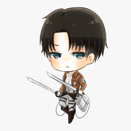 Yashwanth-p · GitHub