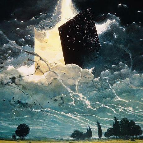 Jonesde David E Jones Github - Perfect Gradient Wallpaper - High Resolution