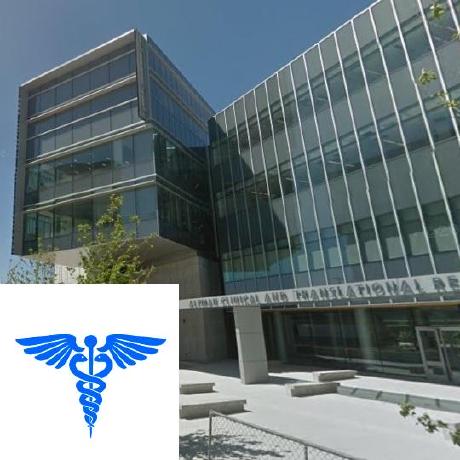 Github Precimed Simu Fast And Efficient Tool To Simulate Summary - Incredible Light Photo - High Resolution