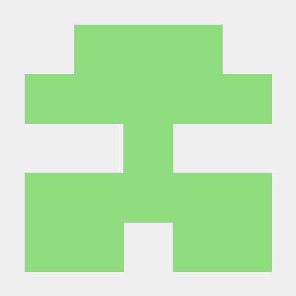 Github Biya0105 M2m - Best Minimal Textures in Ultra HD