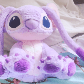 Sorted Unitframes Issue 16 Kodewdle Elvui Fct Github - Premium Ultra HD City Textures | Free Download