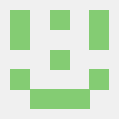 Github Ecust Xx Xclash Clash Copy For Study - Ultra HD Abstract Illustration - Ultra HD