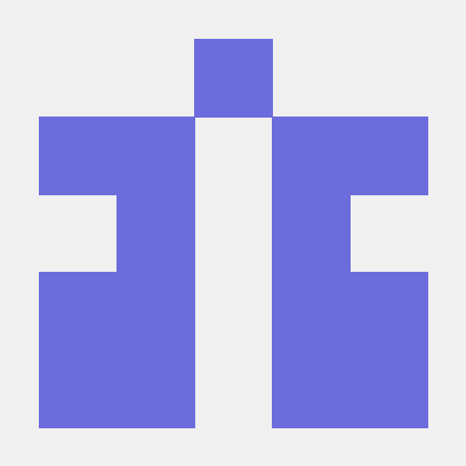 Github Tg Network Group Spider Colly - Professional Space Texture - Mobile