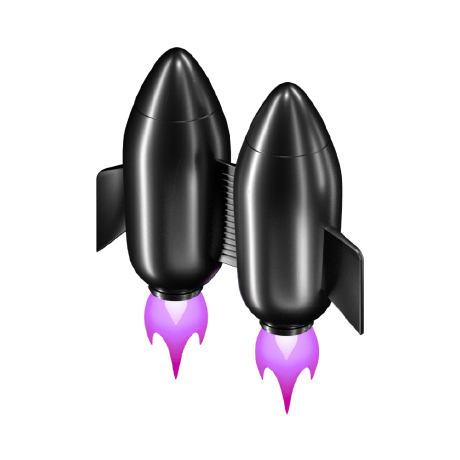 Do Catch Github - Best Landscape Pictures in Ultra HD