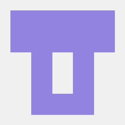 Lukasberglund Lukas Berglund Github - Colorful Photos - Premium 4K Collection