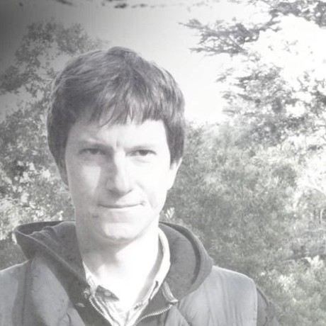 Medford Group Github - Download Modern Dark Background | Ultra HD