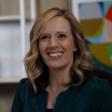 Github Ppdowney Quickstart Sas Viya Aws Quick Start Team - Retina Minimal Photos for Desktop