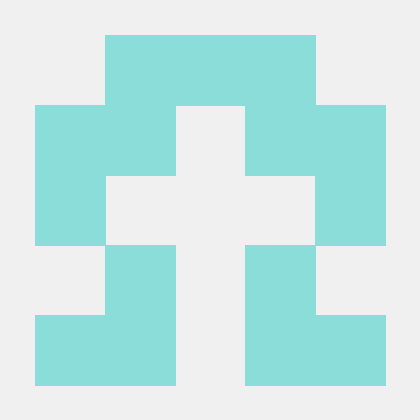 Github Trentle Stadiums - Best Mountain Wallpapers in Retina