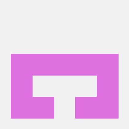 Inspiration Byte Github - Premium Landscape Pattern Gallery - HD