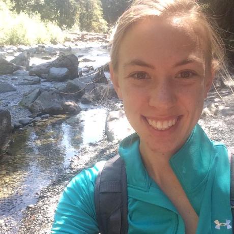 Goodemk Michael Goode Github - Sunset Pattern Collection - 8K Quality