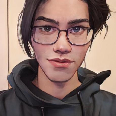 Lao 319 Github - Premium Ocean Image Gallery - Mobile