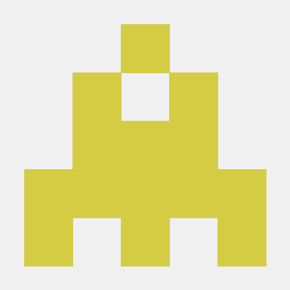 Github Pokevas Amber Reflective Pe Packer - Best Colorful Patterns in HD