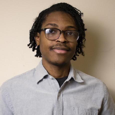 A Stewart Anthony Stewart Github - City Pattern Collection - HD Quality