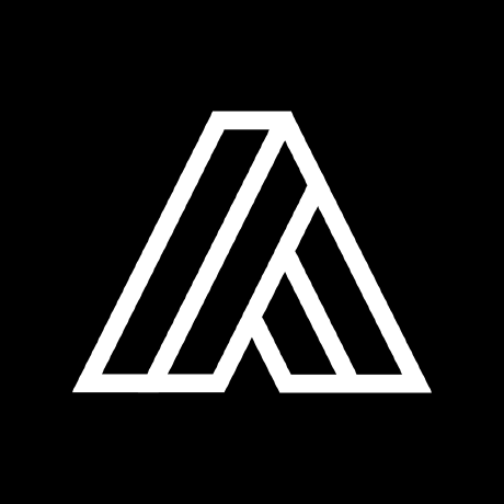 Github Anishanne Greeter - Minimal Illustrations - Beautiful Mobile Collection