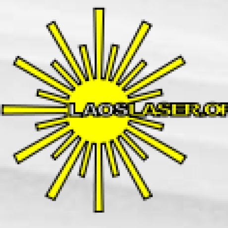 Github Laoslaser Documentation Documentation For The Laoslaser - Ultra HD Nature Photo - High Resolution