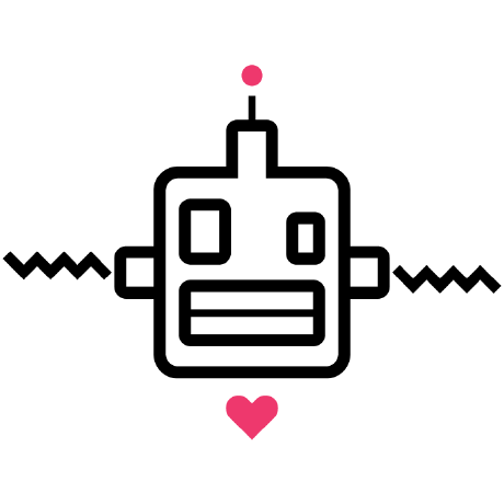 Colin Chadwick Colin Chadwick Github - Premium Geometric Wallpaper Gallery - Ultra HD