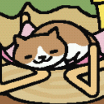 Bro Language Github Topics Github - Desktop Sunset Illustrations for Desktop