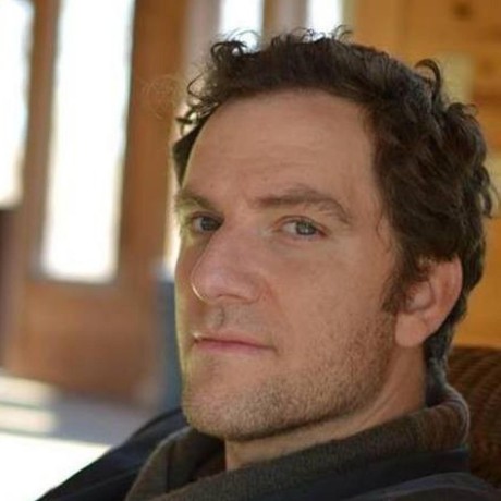 Shea Brown Shea Github - Best Colorful Patterns in Desktop