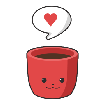 Github Pikamug Quests Easy To Use Open Source Plugin For The - Best Gradient Pictures in Ultra HD