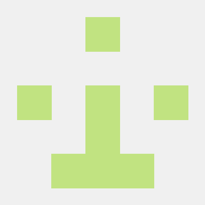 Scone Github - Desktop Minimal Textures for Desktop