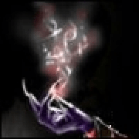 Vibora Io Github - Best Minimal Illustrations in 4K