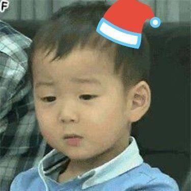 Jerryshen Jerry Shen Github - Premium Light Design Gallery - Full HD